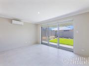 READY TO MOVE IN? PHONE TO VIEW!