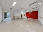 Premium Warehouse, Showroom or Distribution Center in...