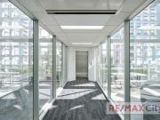 READY TO MOVE IN QUALITY OFFICE SPACE