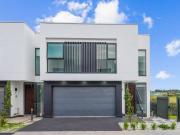 READY TO MOVE IN & READY TO INSPECT NOW 4&5 BED + RUMPUS