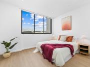 Ready to move in & ready to inspect now 4&5 bed + rumpus