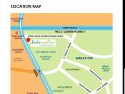 READY TO MOVE IN RENT TO OWN CONDO IN MAKATI CONNECTED...