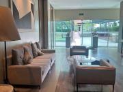 Ready to Move In RFO San Lorenzo Place 600k DP 40K...