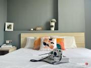 Ready to move in Room with attached bathroom, Damansara Jaya