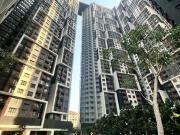 READY TO MOVE IN SKY AWANI 3 Setapak Kuala Lumpur