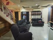 Ready to move In Taman Sri Rawang Rawang