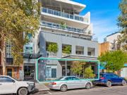 Ready To Move In The Heart Of Brunswick