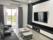 Ready to Move In The Tresor Gravit 8 Klang For Rent...