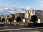 Ready to Move In Townhouse Available with a Lucrative...
