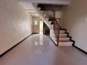 Ready to move in Townhouse For SALE in LAS PINAS free...