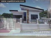 Ready to Move in Unit in Matina La Vista Monte