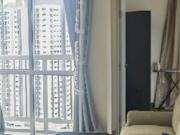 Ready to Move In Unit@Plaza Kelana Jaya