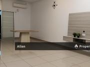 Ready to Move In! Well Equipped 4 Bedroom House at...