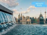 Ready To Move inKLCC ✅ Opposite MRT 1min Walk ✅ Cozy ✅...