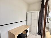 READY TO MOVE INMiddle Room, at Palm Spring, Kota Damansara