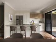 Ready to move into your new home?