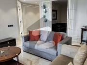 Ready To Move Luxury 2 Bedroom Apartment For Sale In...