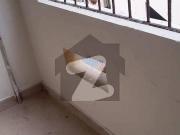 Ready to Move Luxury Apartment Small Bukhari Commercial...