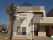Ready to Move Quaid Villa 200 Sq. Yd with Key Precinct 2...