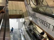 Low Budget Shop Available for Sale in Islamabad