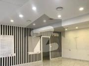 Ready to Move Space Avaialable For Rent Total: 750 SQF... Ready to Move Space Avaialable For Rent Total: 750 SQF...