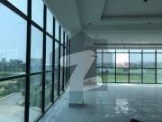 Ready to Move Space Available For Rent Total: 3650 SQF...