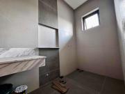 Ready to Move? This 7BR Filinvest Quezon City Home Won’t...