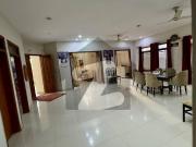 Ready to Move West Open Single Story House for Sale in...