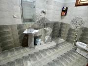 Ready to Move West Open Single Story House for Sale in...