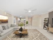 Ready to move yourself or your tenant right in first...