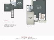 Ready to move yourself or your tenant right in first... Ready to move yourself or your tenant right in first...