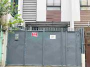 Ready to Occupy 2 storey fully furnished Townhouse for...