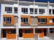 Ready to Occupy 3 Storey Townhouse for sale Pulang Lupa...
