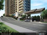Ready to occupy 5 downpayment in quezon city THE AMARYLLIS