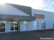 READY TO OCCUPY READY TO OCCUPY