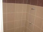 Ready To Occupy Condo In Malate Manila