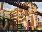 Ready to occupy Condo Unit in Tandang Sora QC near SM...