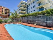 Ready to Occupy Fully Furnished Residential and Holiday...