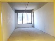 READY TO OCCUPY OFFICE SPACE FOR SALE OR LEASE LOCATED...