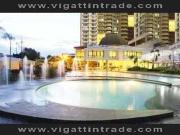 Ready to Occupy Own Condo Unit in Makati Rockwell l...