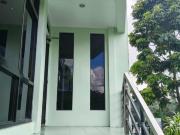 Ready to Occupy Single Detached House for Sale in...