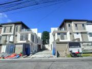 Ready to Own 3 Storey House for Sale in Paranaque BF...