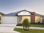 Ready to Own Your First Home in the Rivercrest Gosnells?...