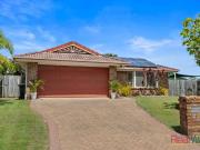 READY TO RELAX, ENTERTAIN & ENJOY