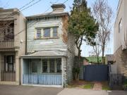 Ready to Renovate, Endless Potential STCA