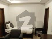 Ready To rent A Flat 1500 Square Feet In E 11