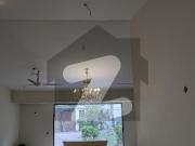 Ready To rent A House 1000 Square Yards In DHA Phase 5...