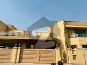 Ready To Rent A House 11 Marla In Askari 3 Multan Askari 3