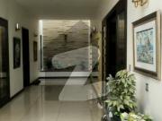 Ready To Rent A House 2000 Square Yards In DHA Phase 8...
