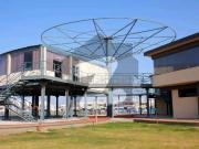 Ready To Rent A House 350 Square Yards In Falcon Complex...